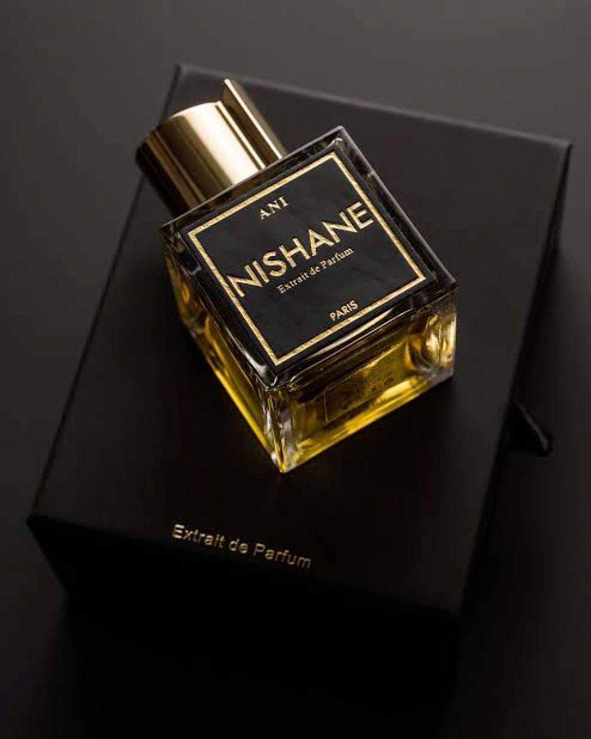 NISHANE ANI 100ML