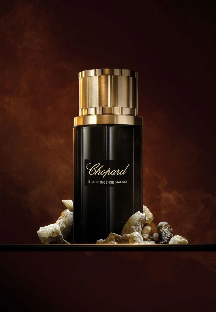 CHOPARD