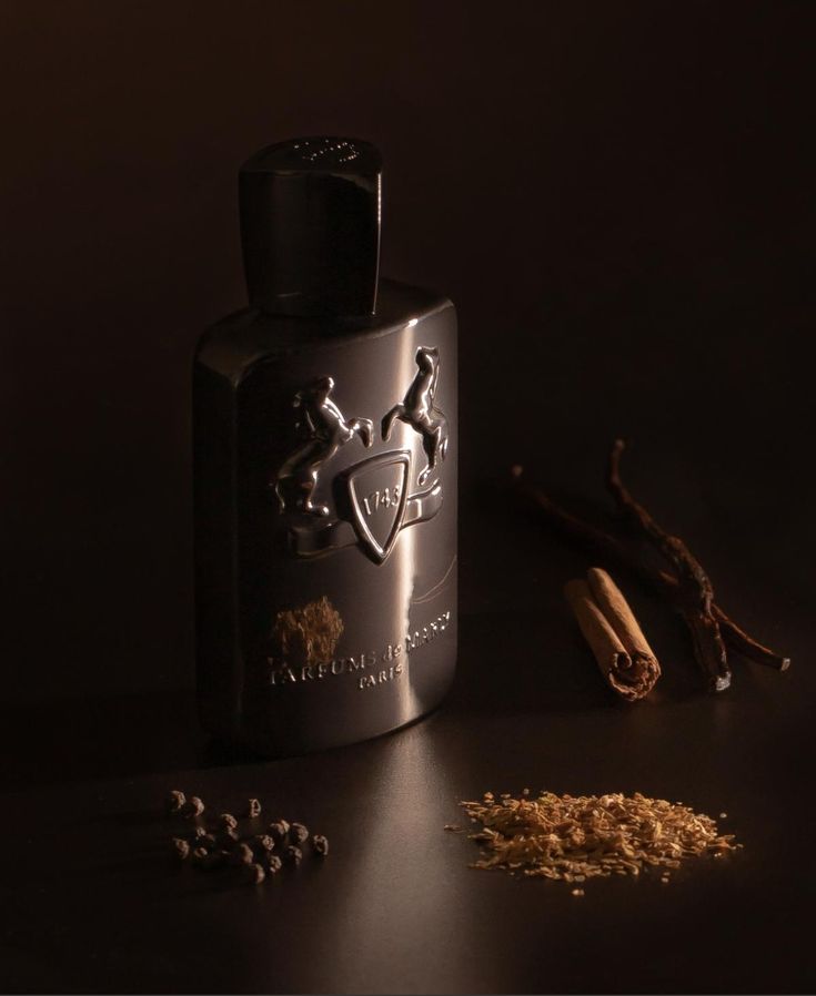 PARFUMES DE MARLY