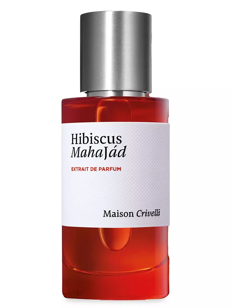 hibiscus mahajad 50ml