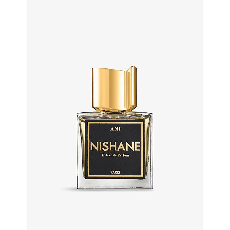 NISHANE ANI 100ML
