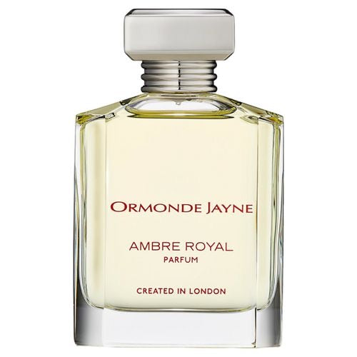 ORMONDE JAYNE AMBER ROYAL 88ML