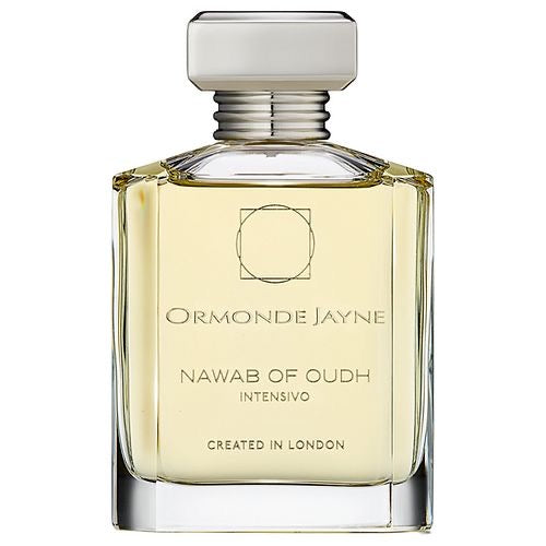ORMONDE JAYNE NAWB OF OUDH 88ML