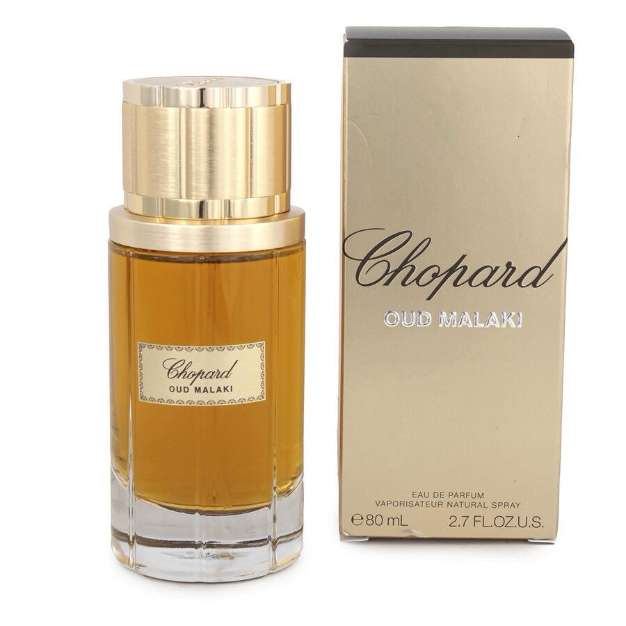 CHOPARD OUD MALAKI 80ML