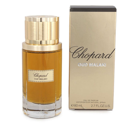 CHOPARD OUD MALAKI 80ML