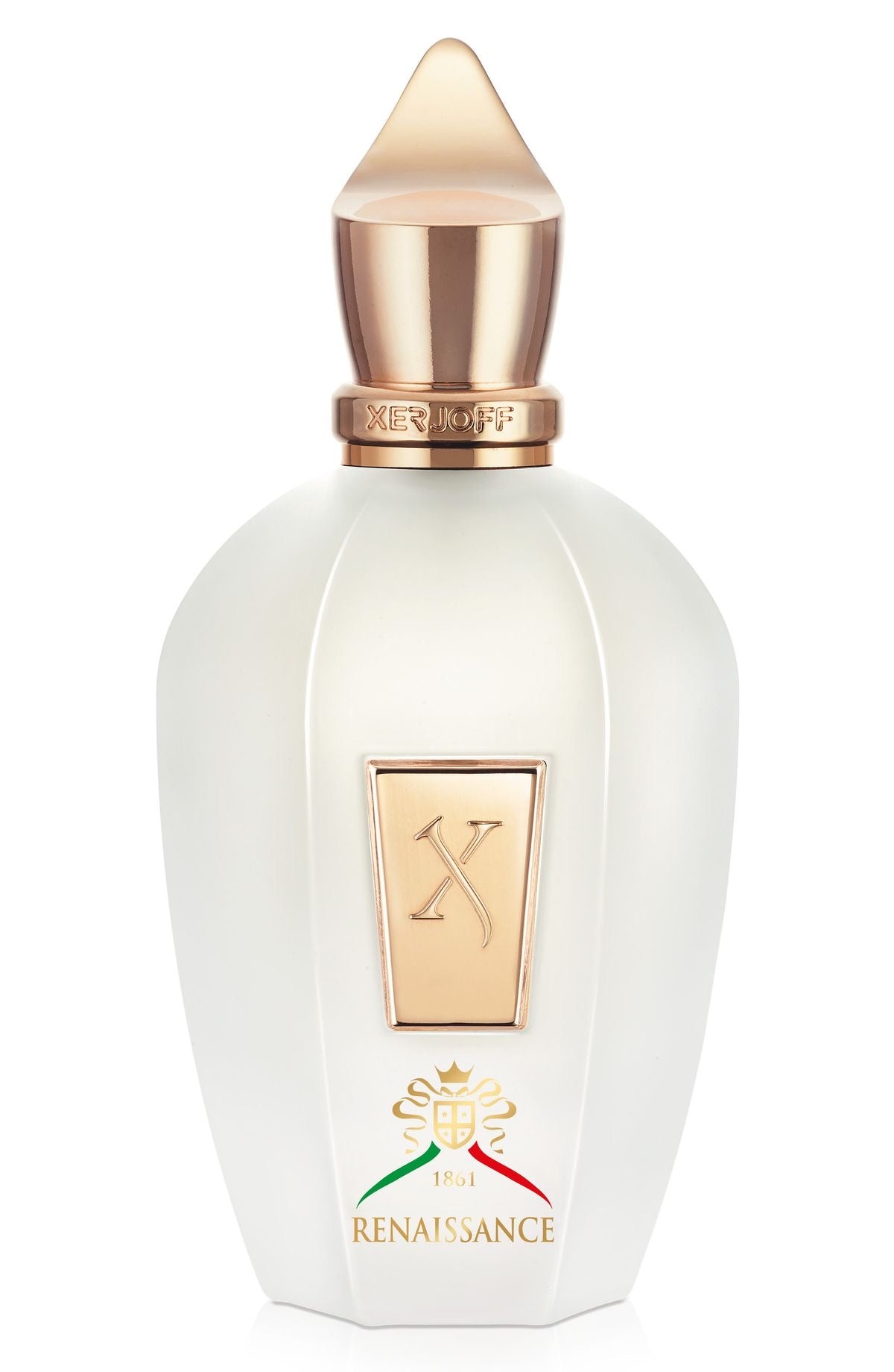 XERJOFF RENAISSANCE 100ML