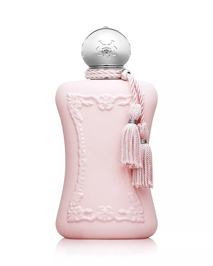 PERFUMES DE MARLY DELINA 75ML