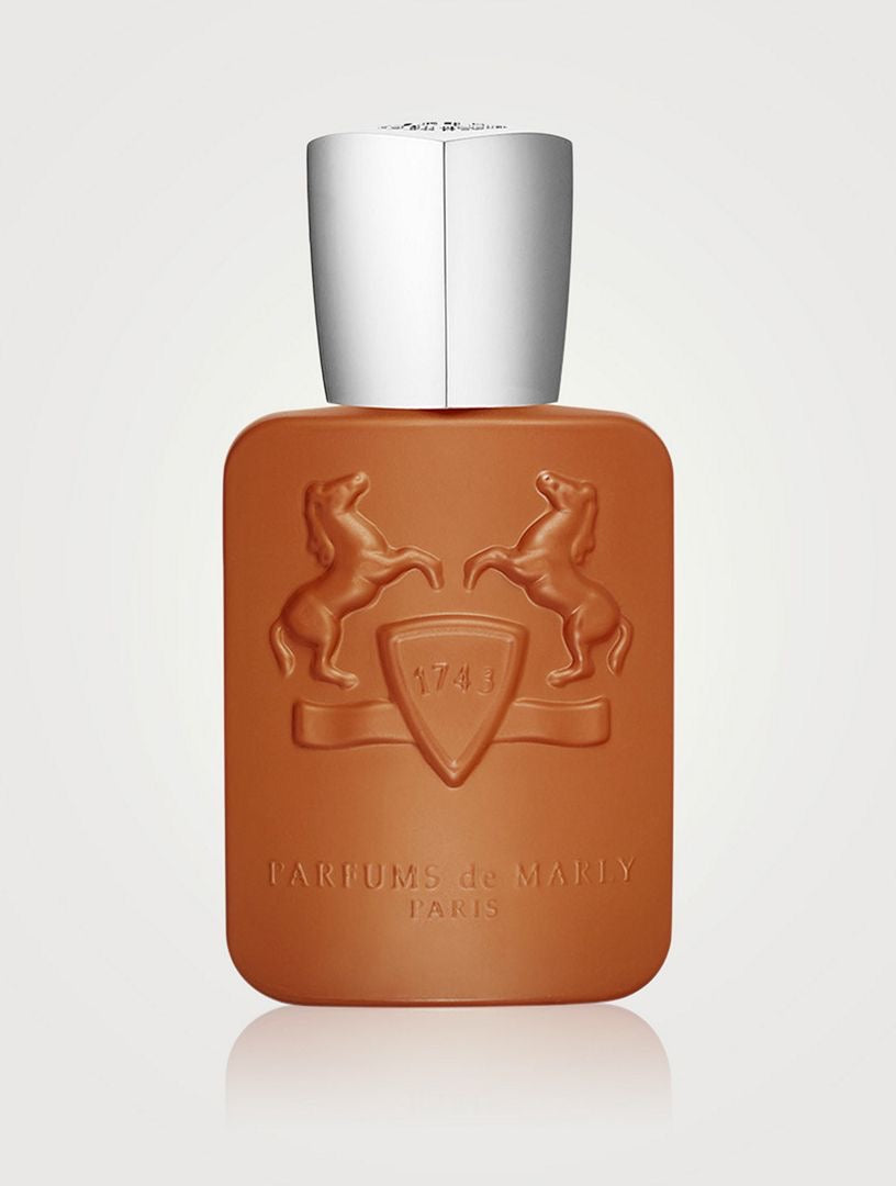 PERFUMES DE MARLY ALTHAIR 125ML