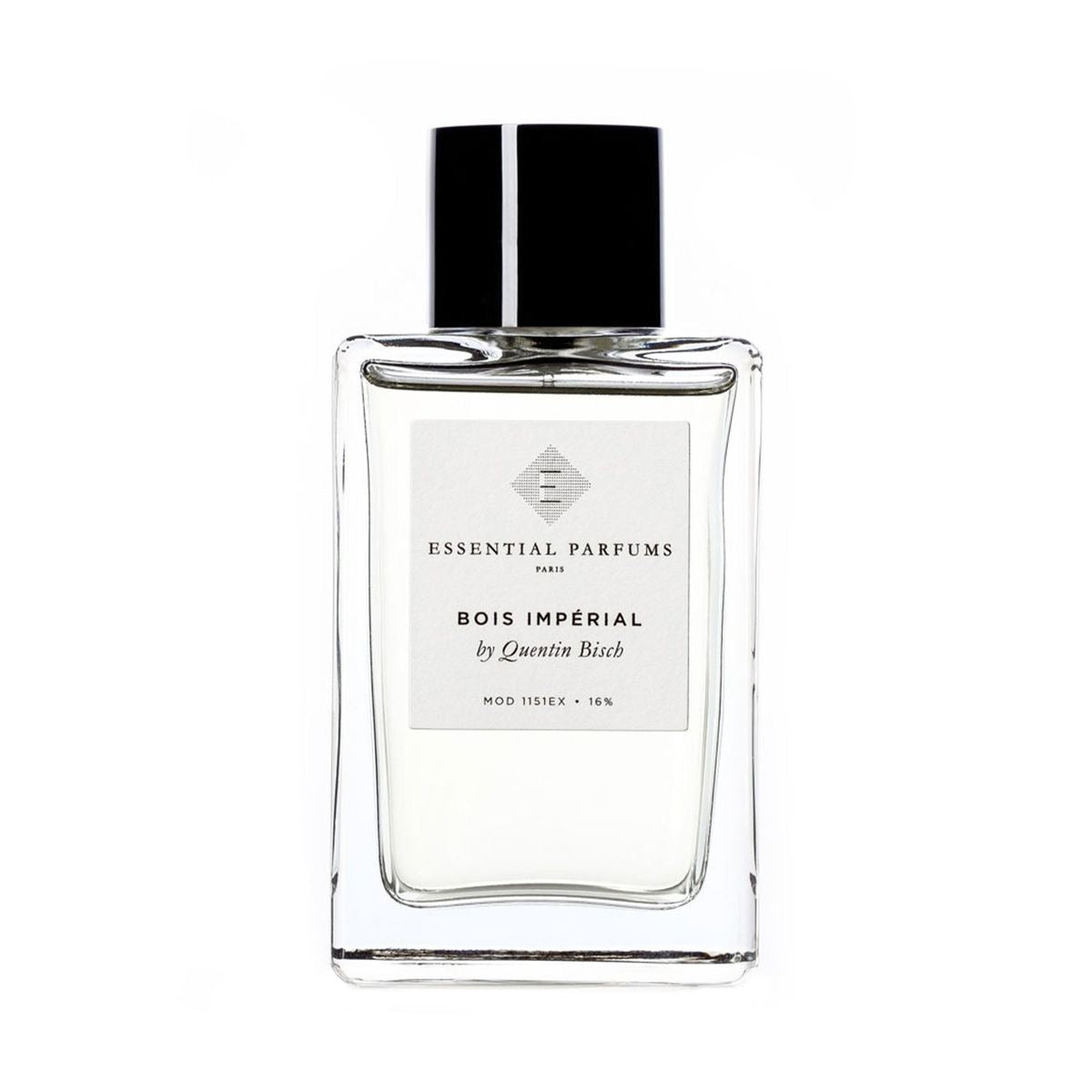 ESSENTIAL PARFUMES BOIS IMPERIAL 100ML