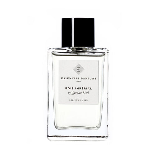 ESSENTIAL PARFUMES BOIS IMPERIAL 100ML